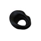 Air Pre Cleaner Seal Fits JCB Replaces 813-00376