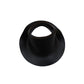 813/00376 Air Pre Cleaner Seal Fits JCB Models: 1400B, 1550B, 1600B, 1700B