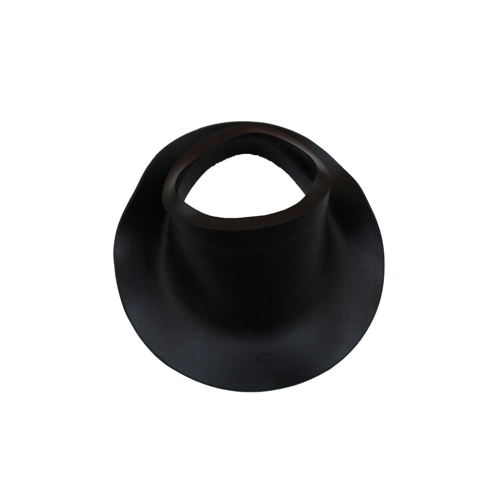 813/00376 Air Pre Cleaner Seal Fits JCB Models: 1400B, 1550B, 1600B, 1700B