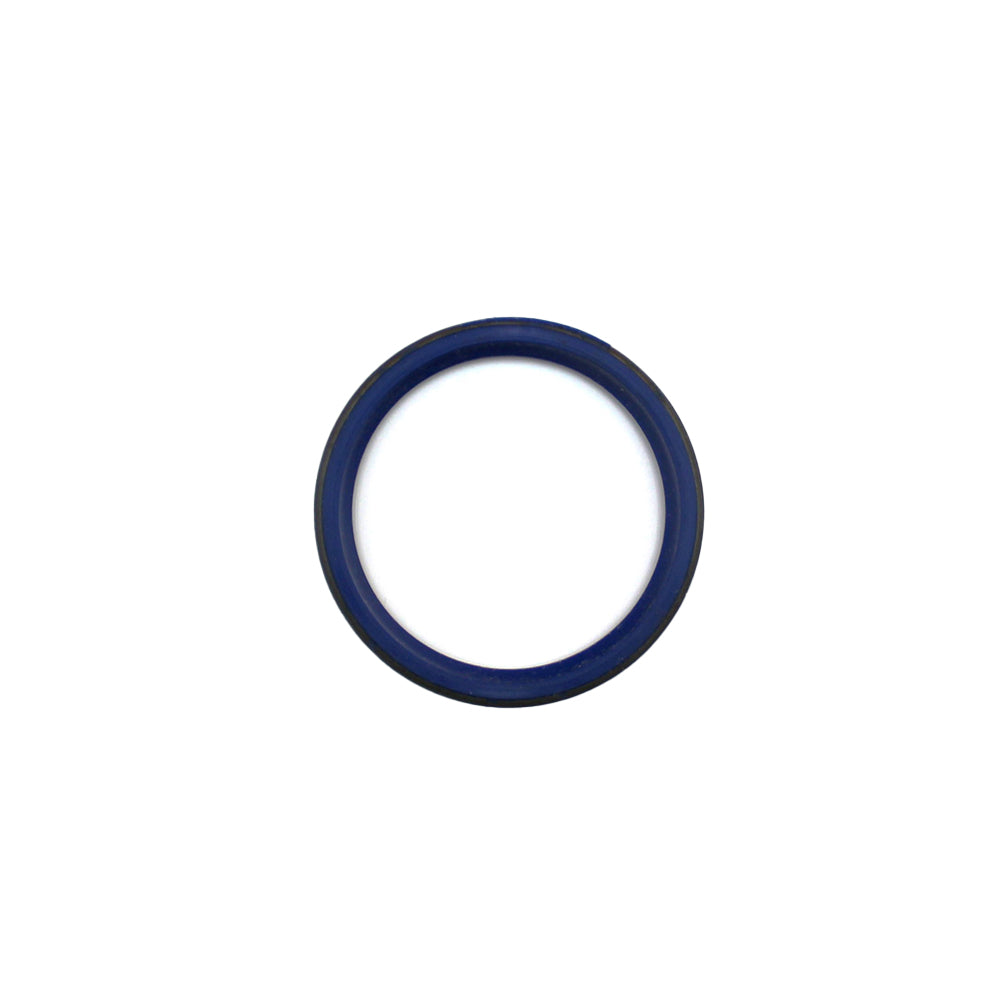 Seal Fits JCB Replaces 813-00413