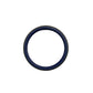 Pivot Pin Dust Seal 813/00460 Fits JCB Backhoe Loaders 3C 3CX 3CXC PC 3CXS (AWS)