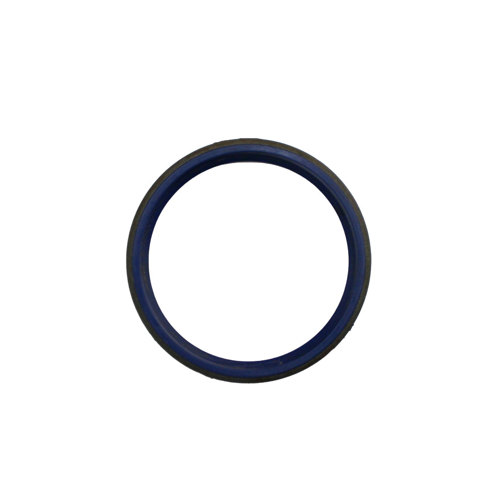 Pivot Pin Dust Seal 813/00460 Fits JCB Backhoe Loaders 3C 3CX 3CXC PC 3CXS (AWS)