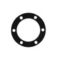 Fits JCB PARTS - GASKET HYDRAULIC TANK (PART NO. 813/00466)