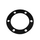 Hydraulic Tank Gasket Fits JCB Replaces 813-00466