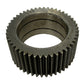 81325C1 New Planetary Pinion Gear Fits Case-IH Tractor Models 485 495 585 +