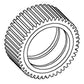 WN-81325C1-PEX Gear, Planetary Fits Miscellaneous CI FD