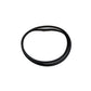 813/50014 Brake Seal Fits JCB Models: 1400B, 1550B, 1600B, 1700B