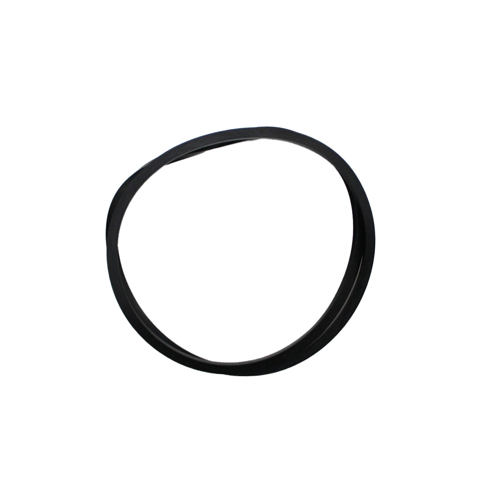 813/50014 Brake Seal Fits JCB Models: 1400B, 1550B, 1600B, 1700B