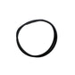 Brake Seal Fits JCB Replaces 813-50014