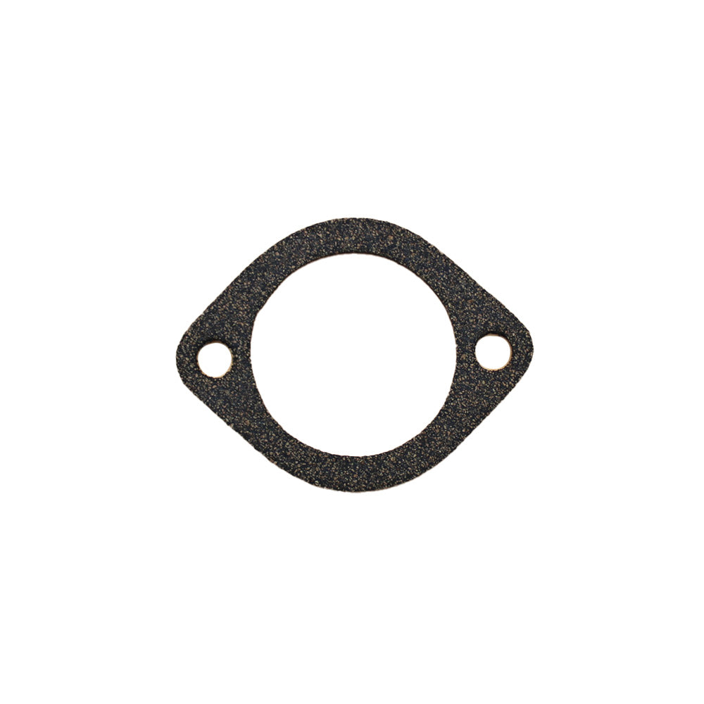 Fits JCB BACKHOE - GASKET (PART NO. 813/50027)