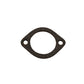 Fits JCB BACKHOE - GASKET (PART NO. 813/50027)