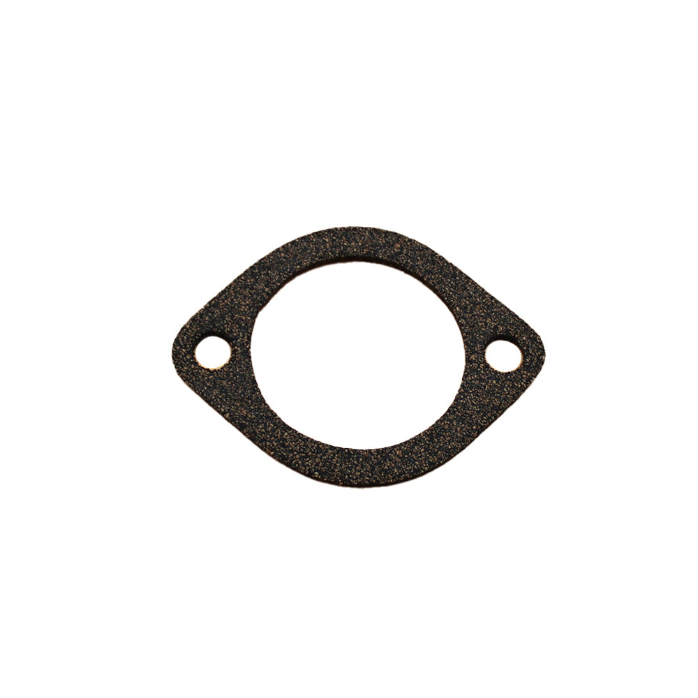 Gasket Fits JCB Replaces 813-00319