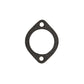 Fits JCB BACKHOE - GASKET (PART NO. 813/50027)