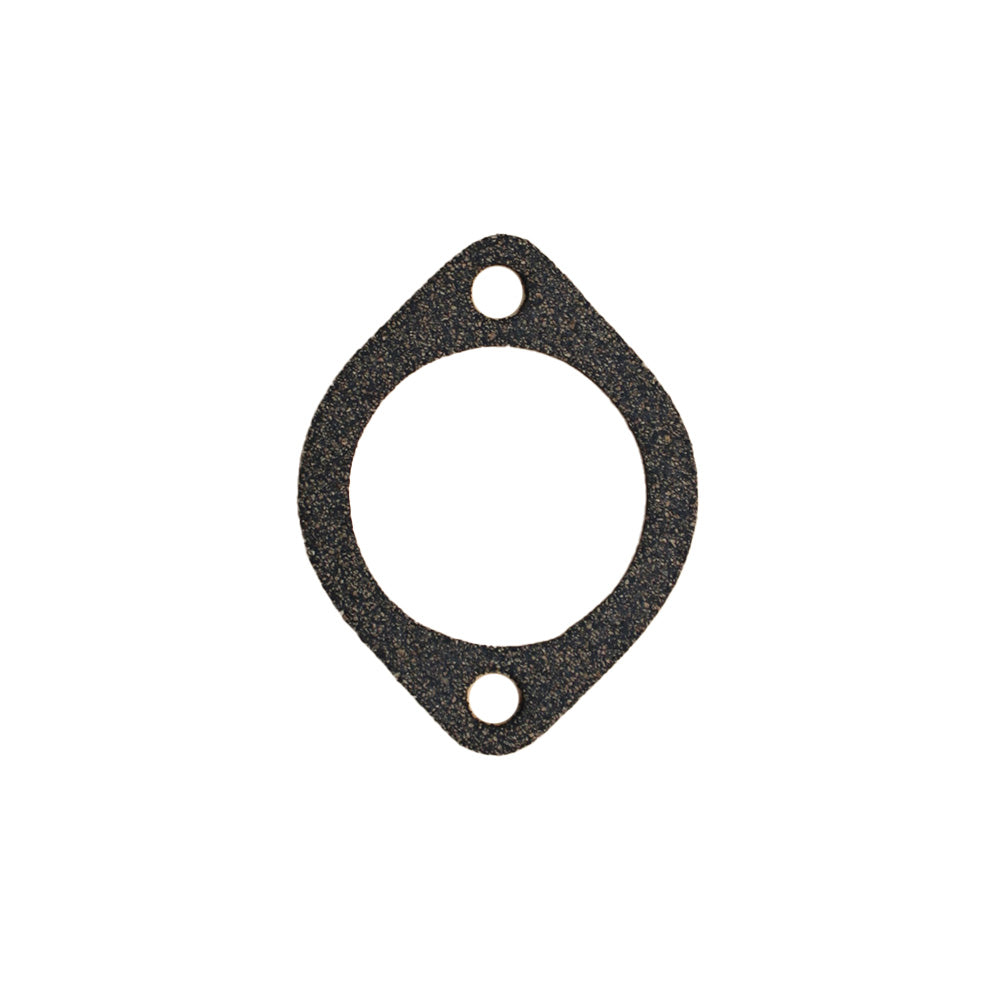 Gasket Fits JCB Replaces 813-00319