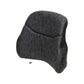 KM 1000/1001/1003 Backrest Cushion - Old Style