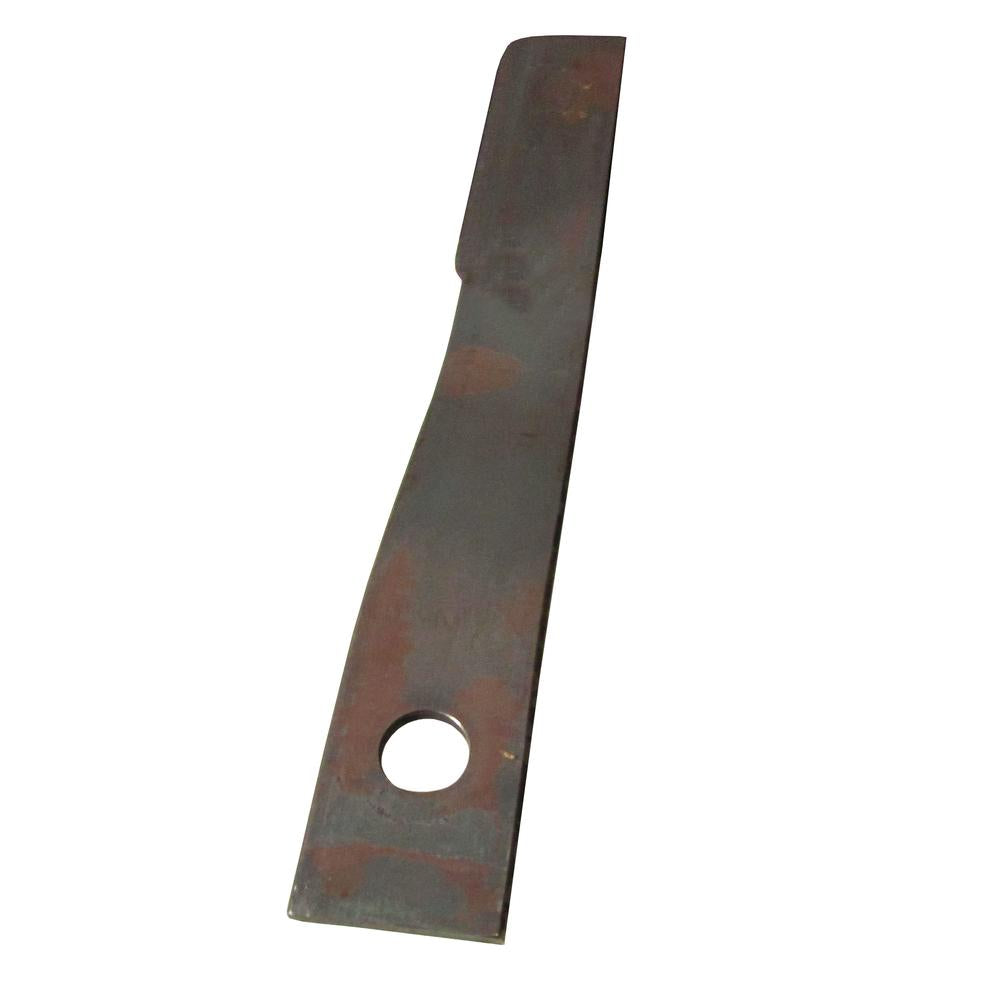 81395BH Rotary Cutter Blade Fits Bush Hog 5' Cutters Razorback RZ60