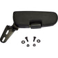 8140-P6684 New LH Arm Service Kit Fits Case-IH Tractor Models 7110 7120 +