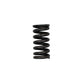 Gear Shift Lever Tension Spring 814/00365 Fits JCB 3C 3CX 3D 3DX 4C 4CN 4CX