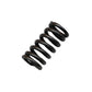 Gear Shift Lever Tension Spring Fits JCB Replaces 814-00365