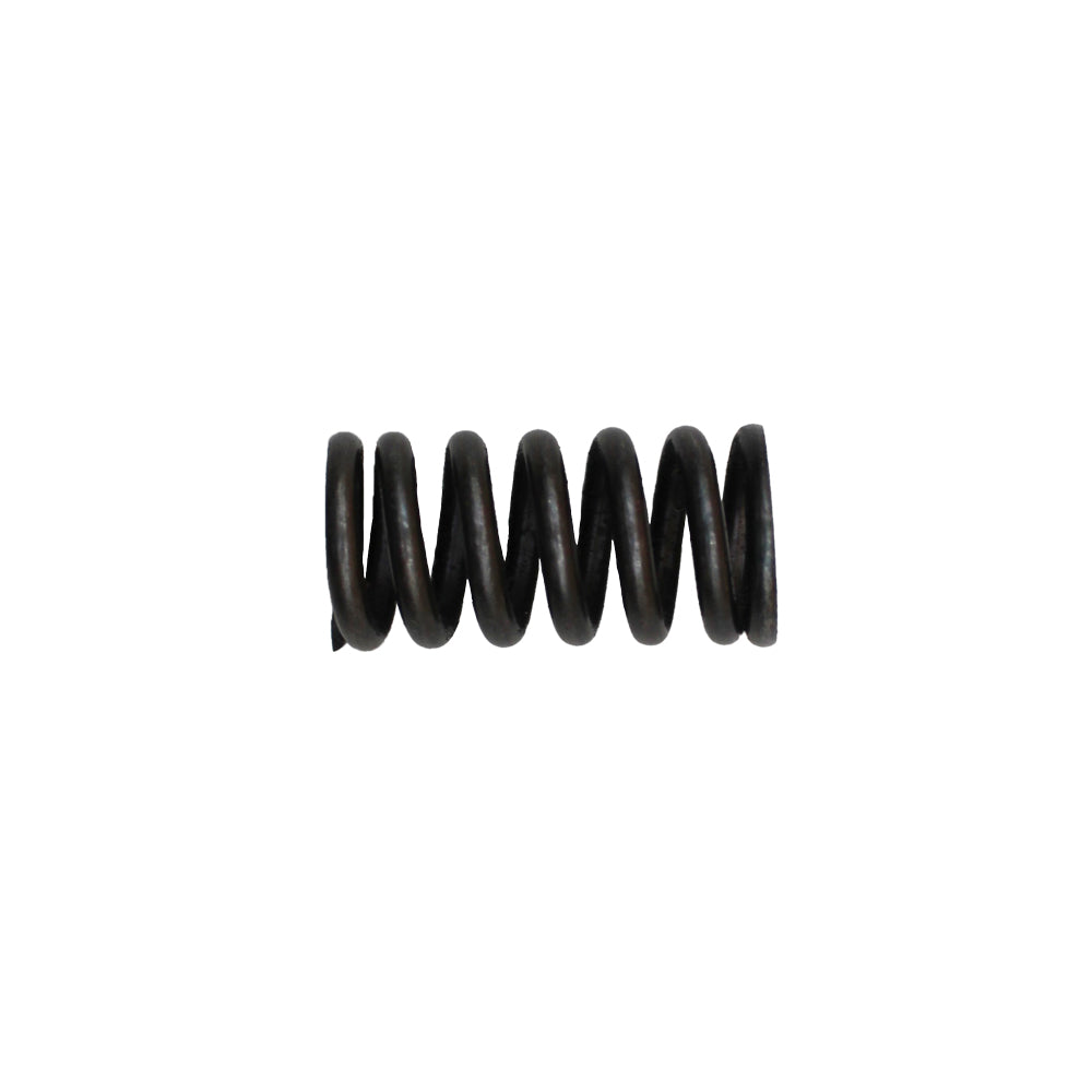 Gear Shift Lever Tension Spring Fits JCB Replaces 814-00365