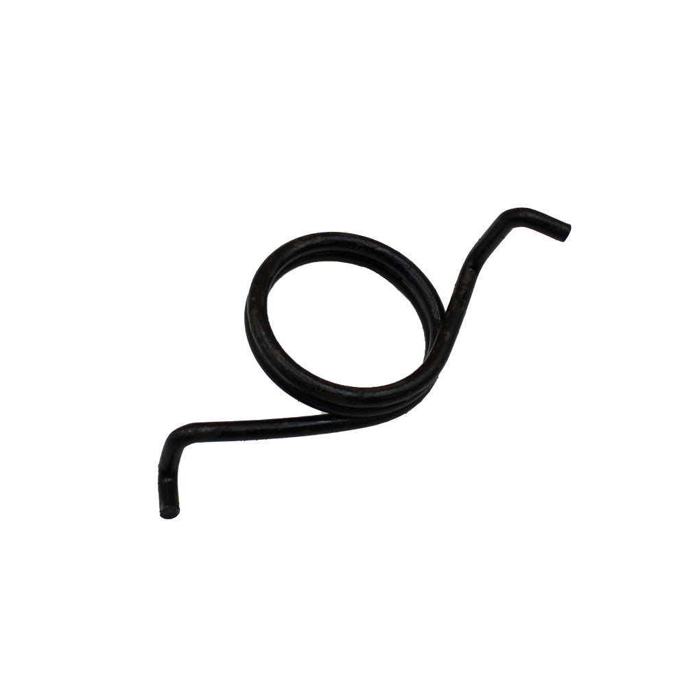 Torsion Spring Fits JCB Replaces 814-00382
