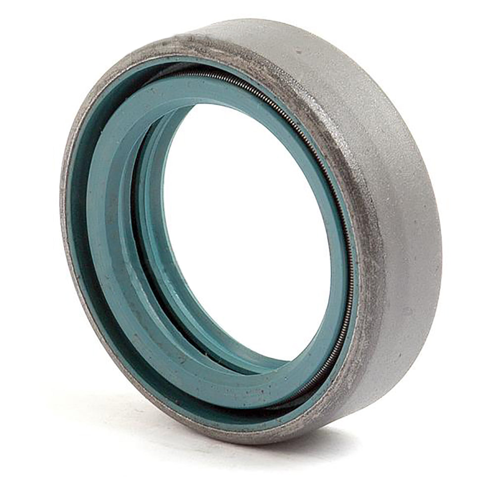 S.7776 Double Lip Seal,  x  x mm Fits Case IH