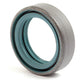 Half Shaft Seal Fits Universal Products Replaces VPJ2912