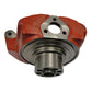 81413C1 - Left Hand Housing Replaces 81413C1