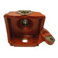 Left Hand Housing Fits Case/International Harvester Replaces 81413C1