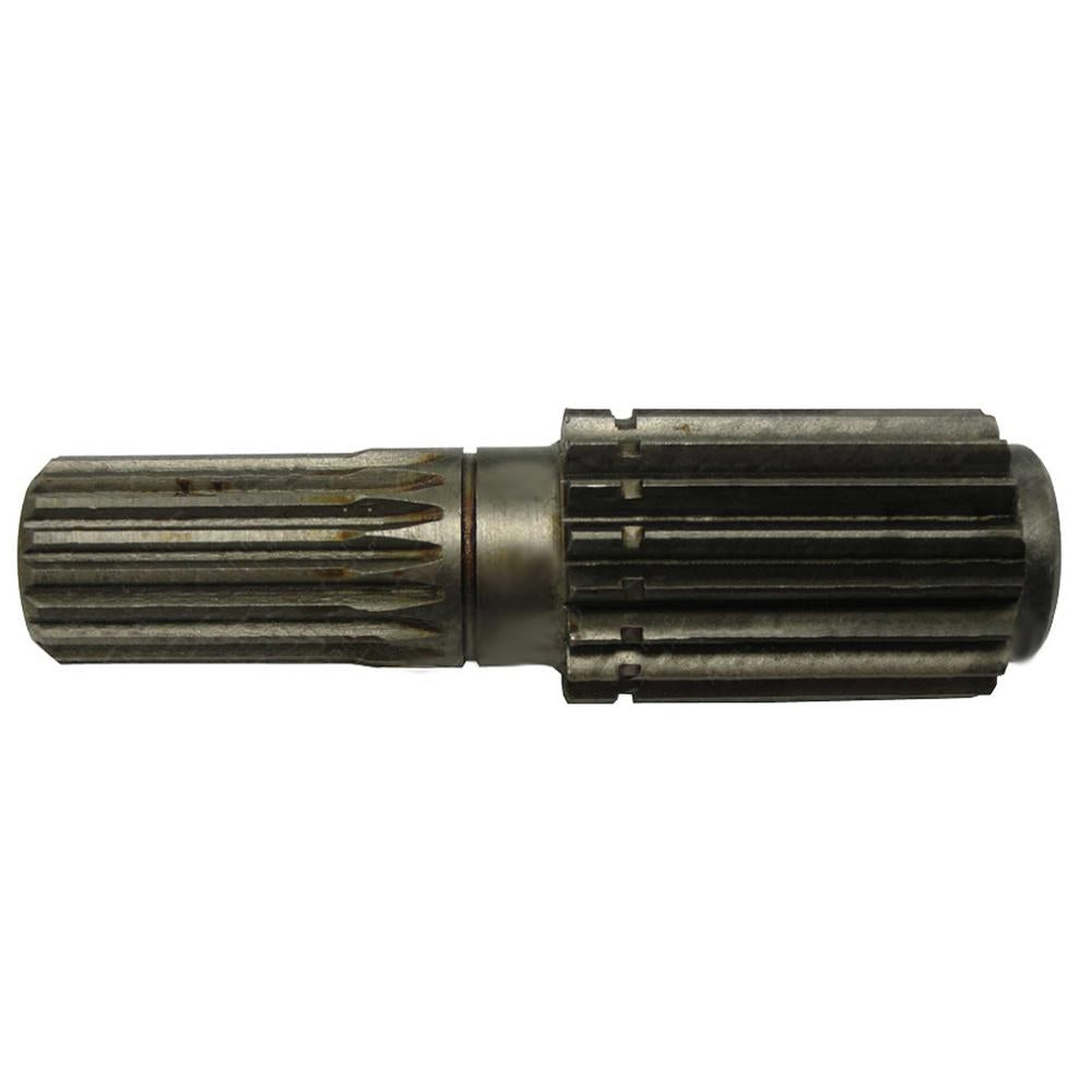 81435C1 New Sun Gear Fits Case-IH Tractor Models 395 485 495 585 595 685 +
