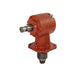 Gear Box Fits Edcor Replaces BPS3035147006
