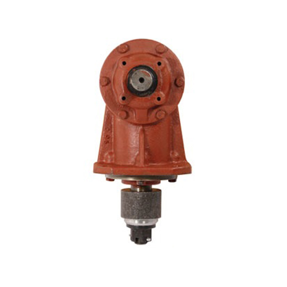 Gear Box Fits Universal Products Replaces 101ST