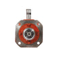 Gear Box Fits Edcor Replaces BPS3035147006