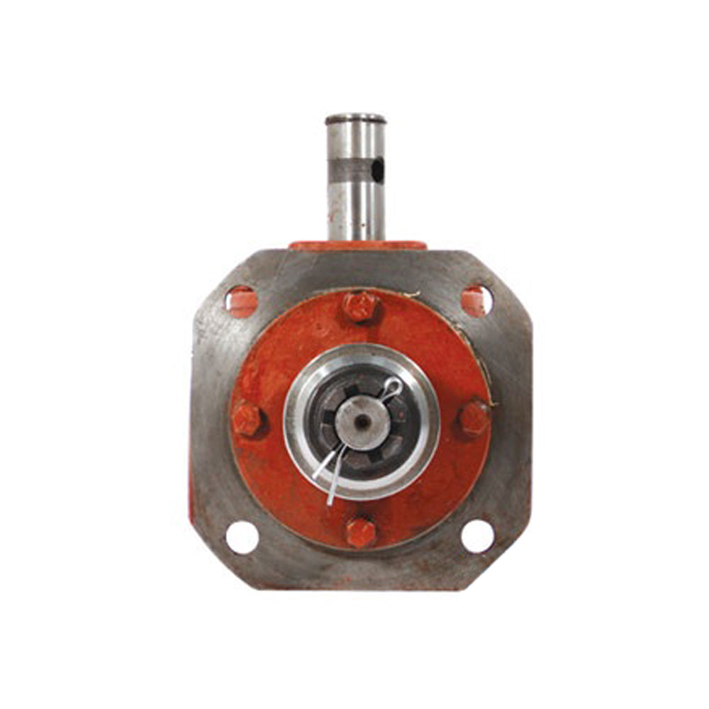 Gear Box Fits Edcor Replaces BPS3035147006