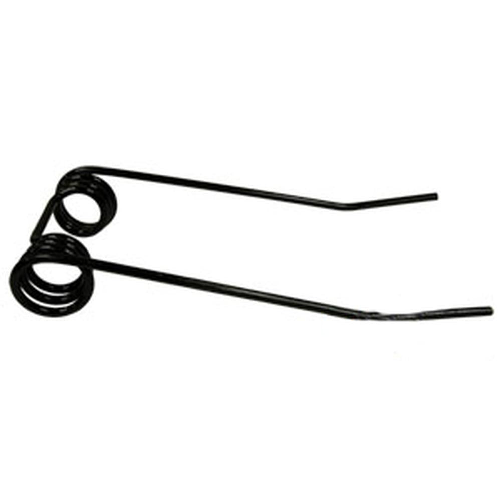 814800C1 New Spring Harrow Tooth Fits Case-IH Mulcher Models 310 4200 +