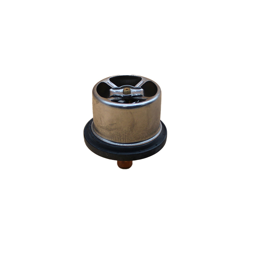 Thermostat Fits Mack Replaces 8149182