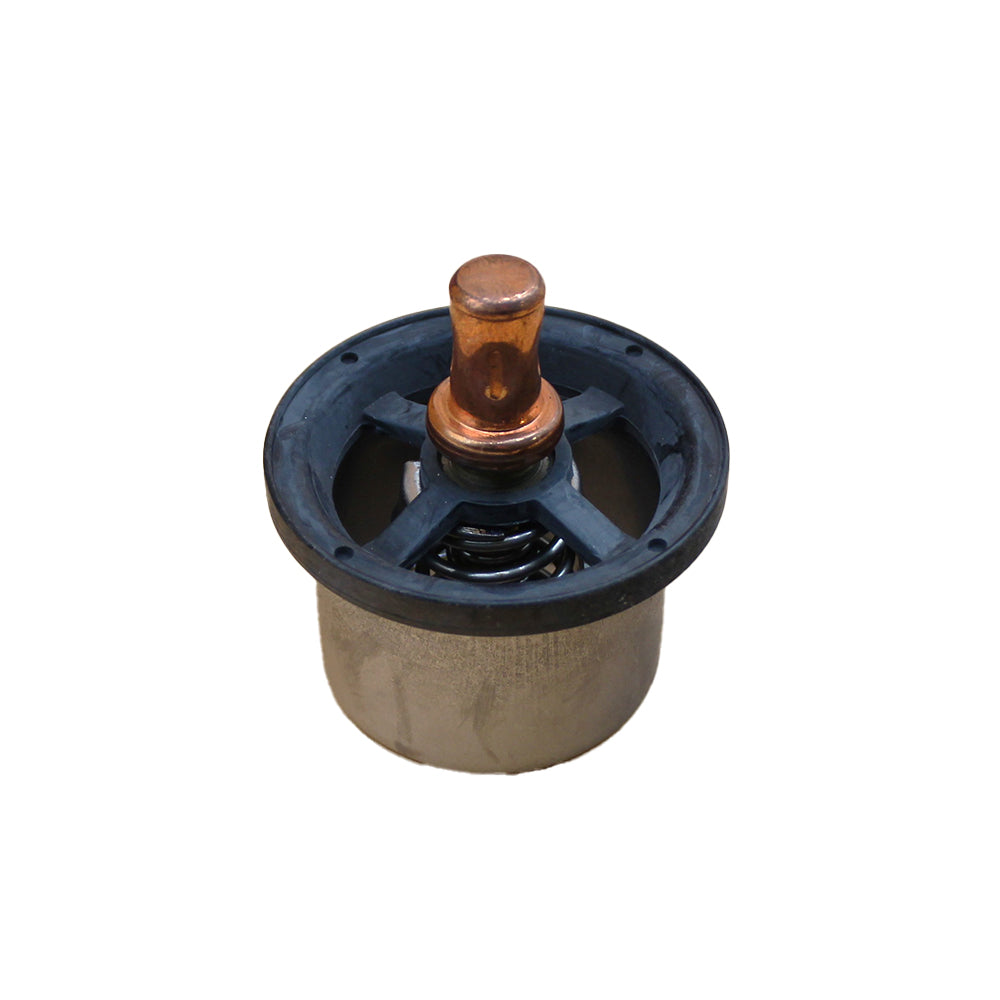 Thermostat Fits Volvo Replaces 11000237