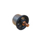 8149182 New Aftermarket Replacement Thermostat Fits Volvo 360 Engine