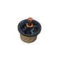 Thermostat Fits Mack Replaces 8149182