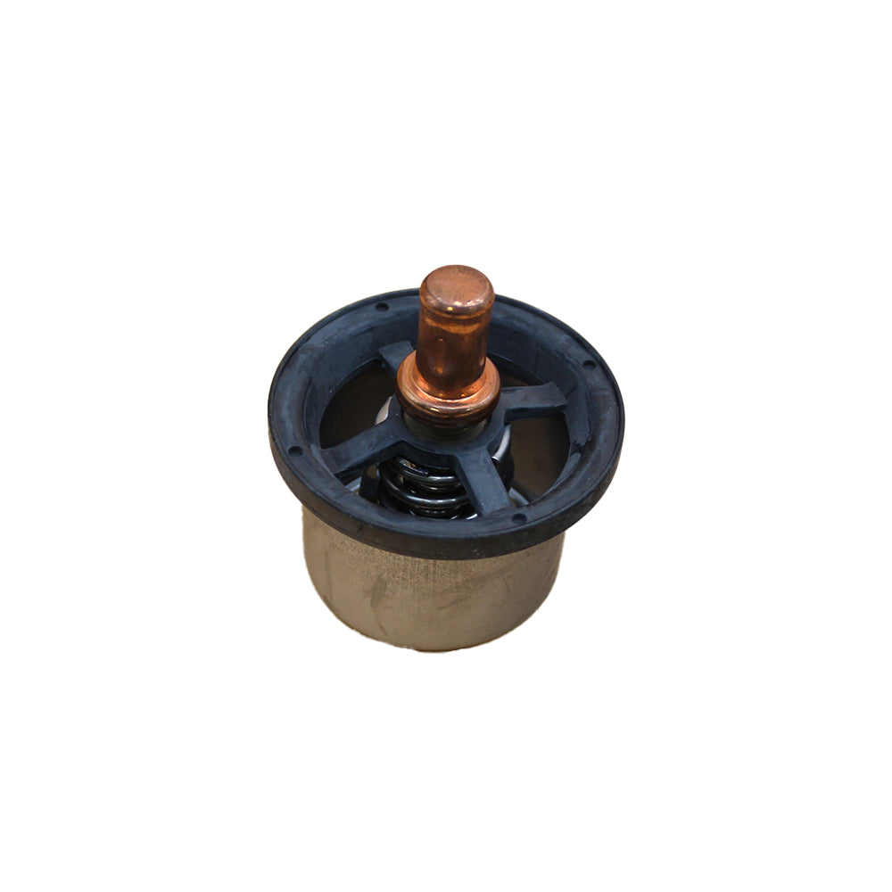 Thermostat Fits Volvo Replaces 11000237