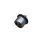Thermostat Fits Mack Replaces 8149182
