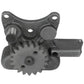 Oil Pump - Fits IMT - 815612