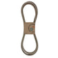One Replacement Belt fits Landpride Finish Mowers 816 141C FDR1572 AT2572