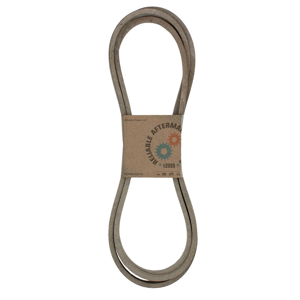 Mower Belt Fits Land Pride Replaces 816141C
