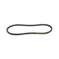Replacement Deck Belt Fits Toro 115-4971 Titan ZX5400 ZX5420 ZX5450 MX5480