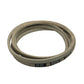 Mower Belt Fits Land Pride Replaces 816141C