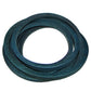 Deck Belt 5/8" x 161" Made With Aramid Cord Fits Ferris Zero-Turn Mower IS1500Z
