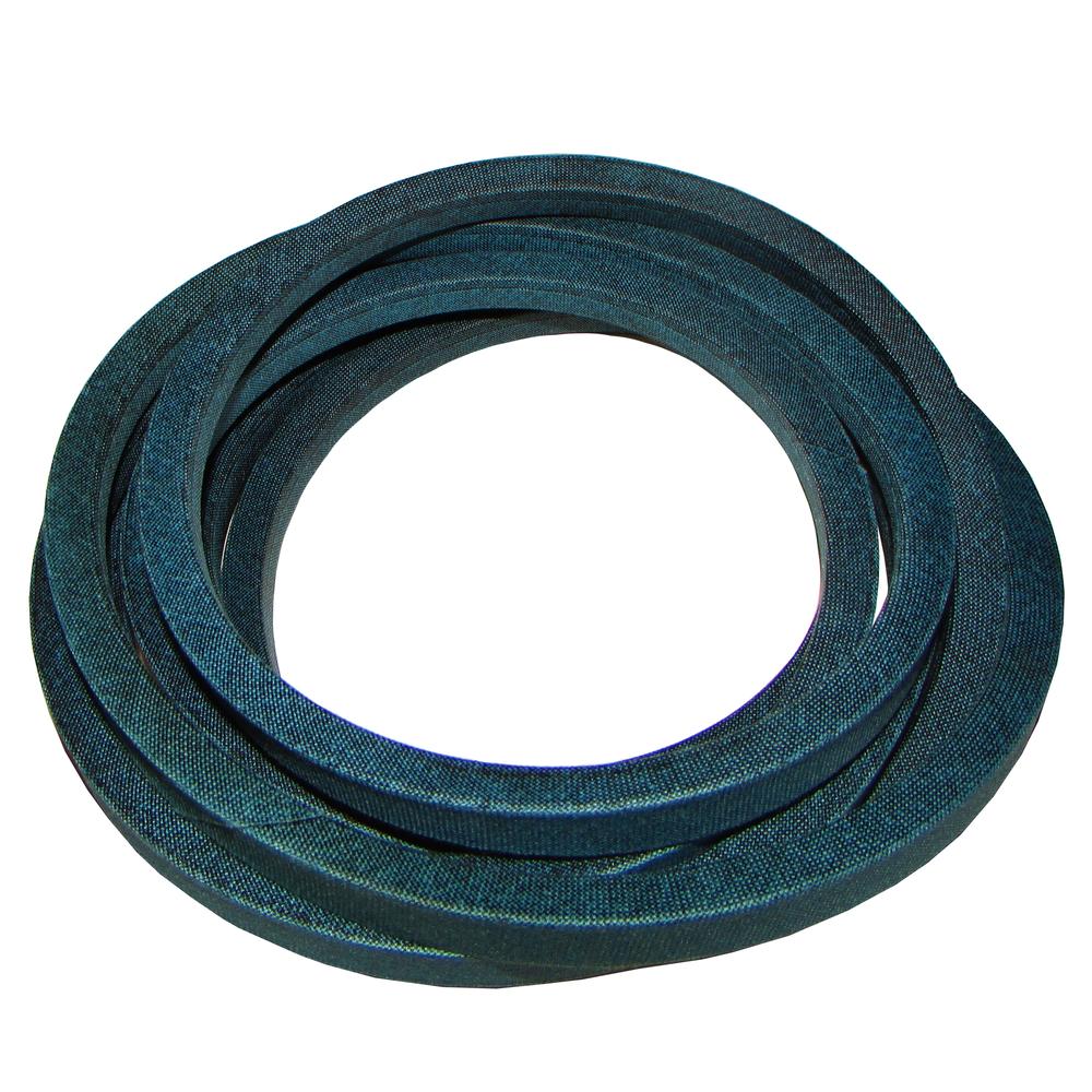 Mower Deck Belt Fits Ferris Replaces B158K Made with Aramid