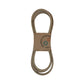 HD Aramid Mower Deck Belt Fits Dixie Chopper Replaces 816116C