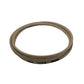 HD Aramid Mower Deck Belt Fits Dixie Chopper Replaces 816116C